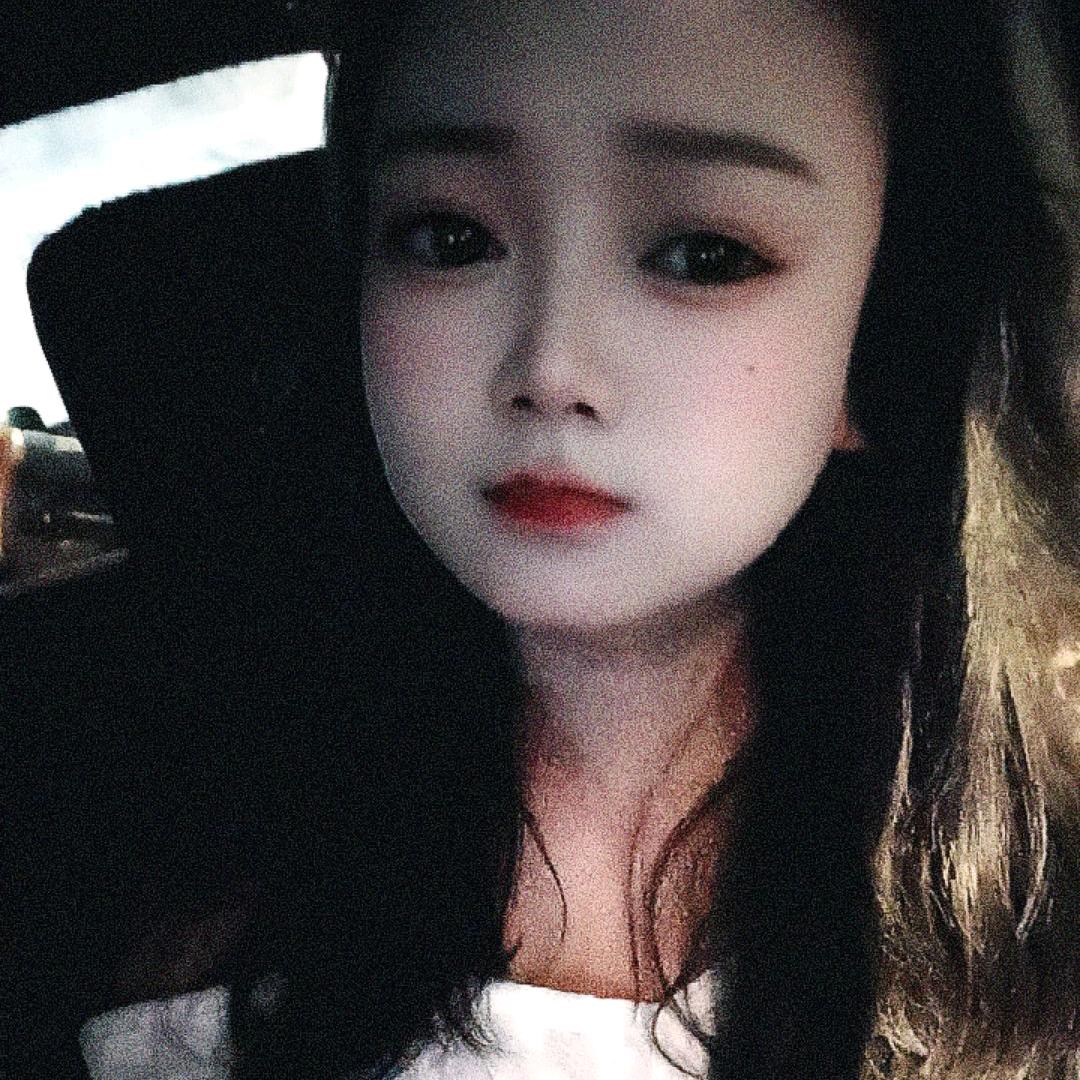 ᭄᪲ᩚ꯭ᩚOutsides