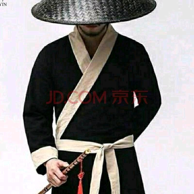 浅忆侍卫