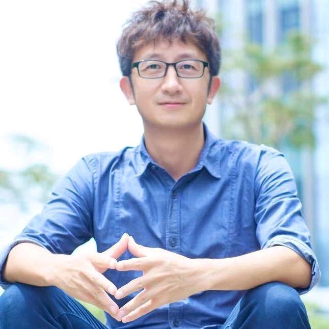 小播聊哲学