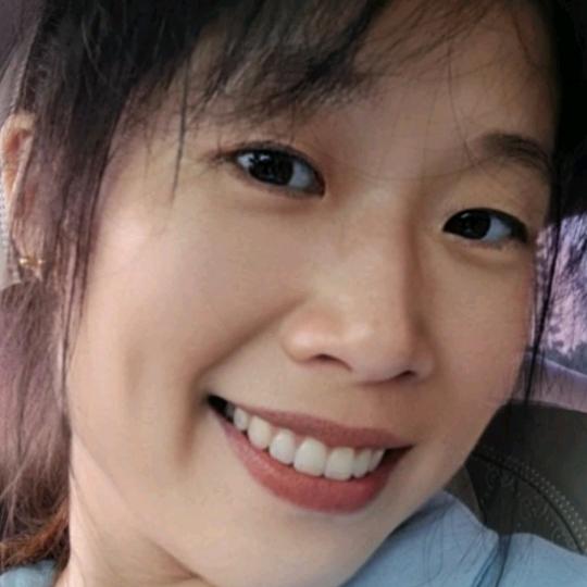 💞淡然一笑💞