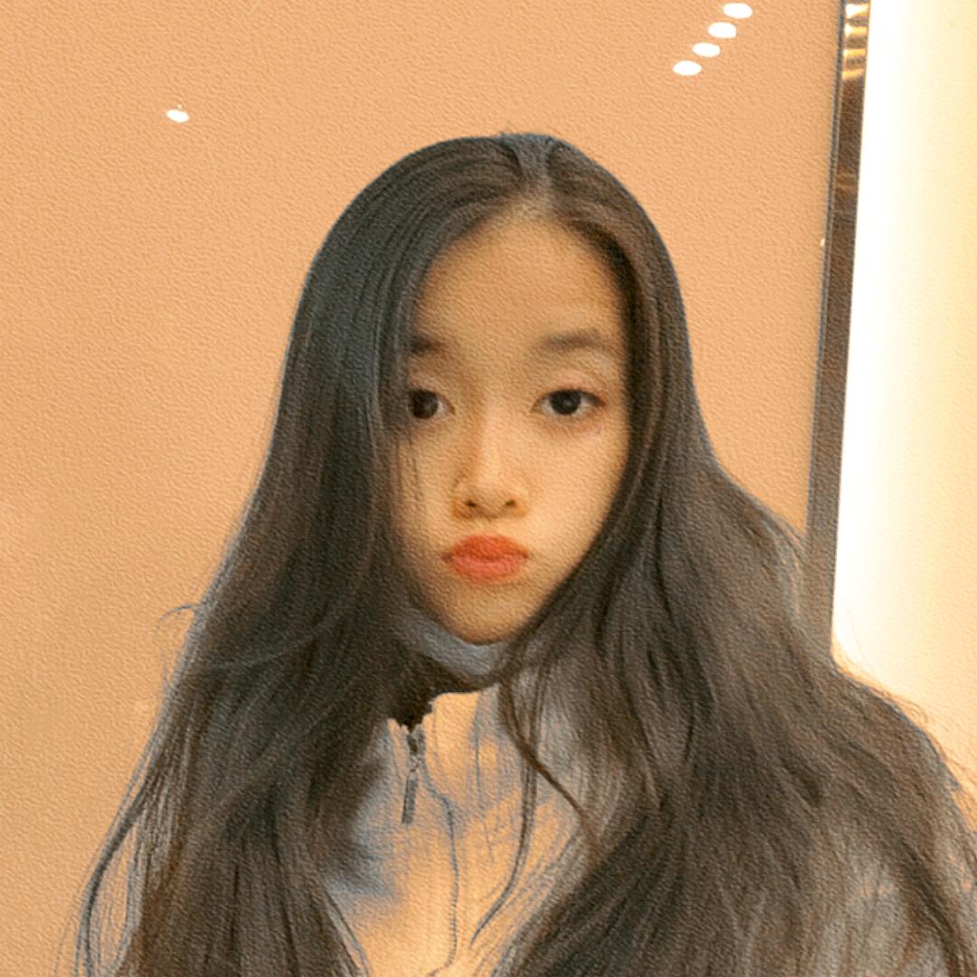 请叫我小陈🤓