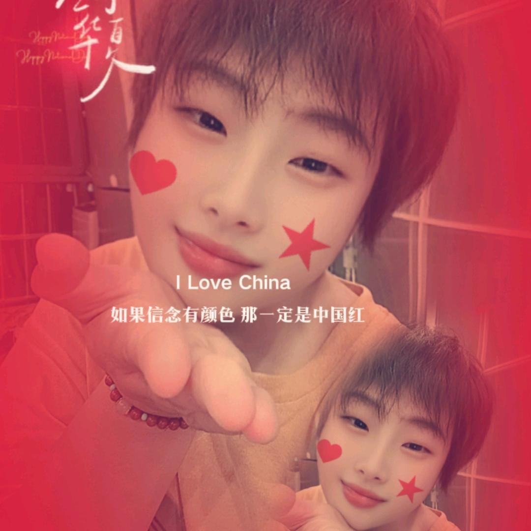 @不忘初心
