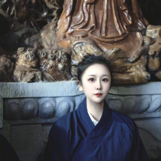 玄钰