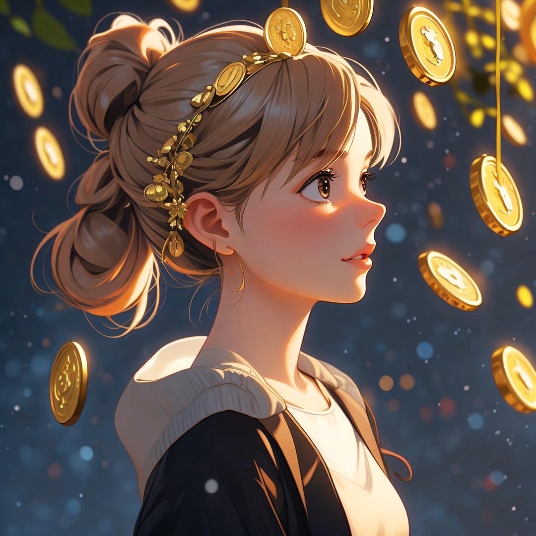 火玫瑰（涿州女子代驾小姐姐）