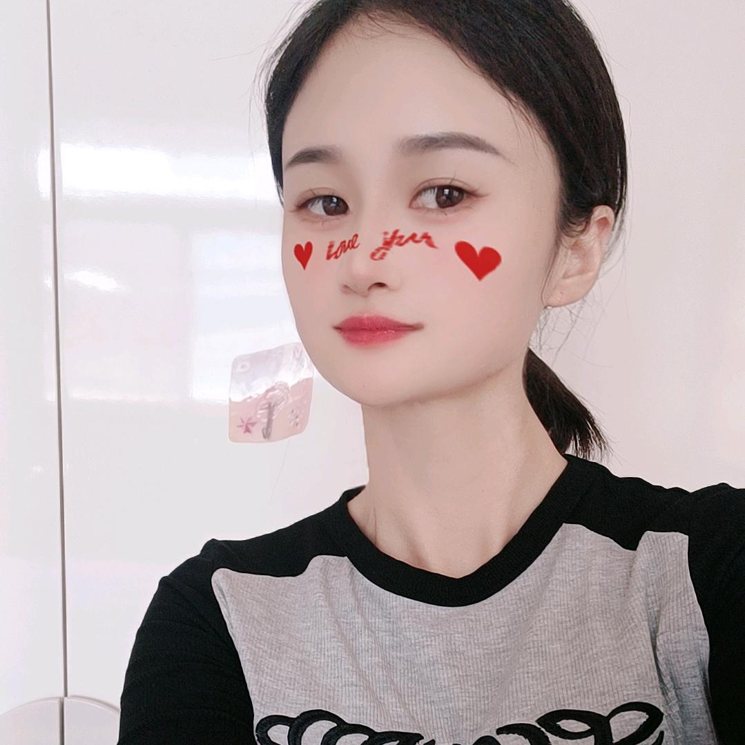 晓艳