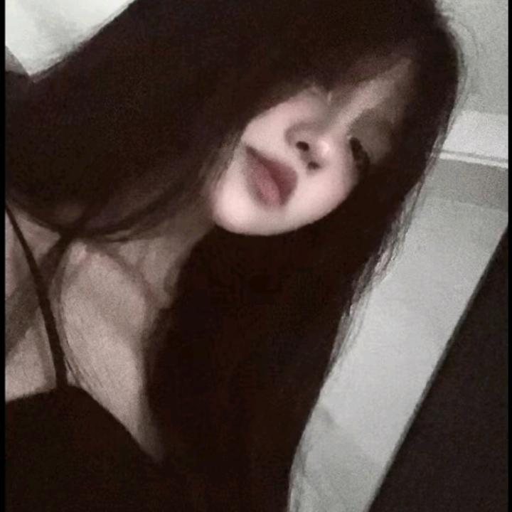 轻衫不敌雾重