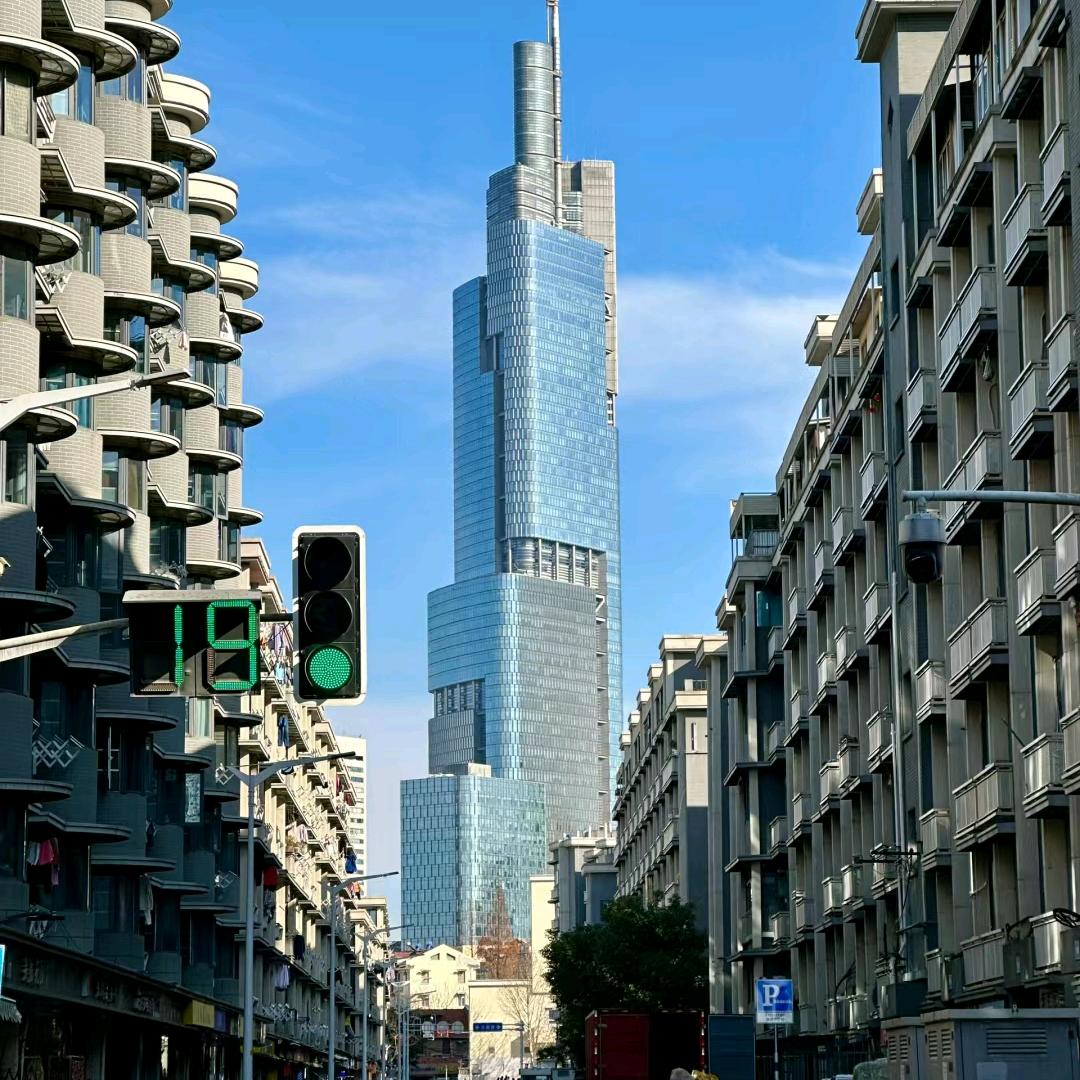 李克发