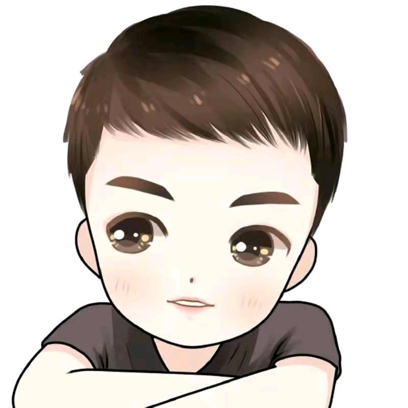 静沐时光º