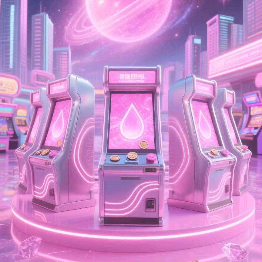 雅芯网络主播丫丫