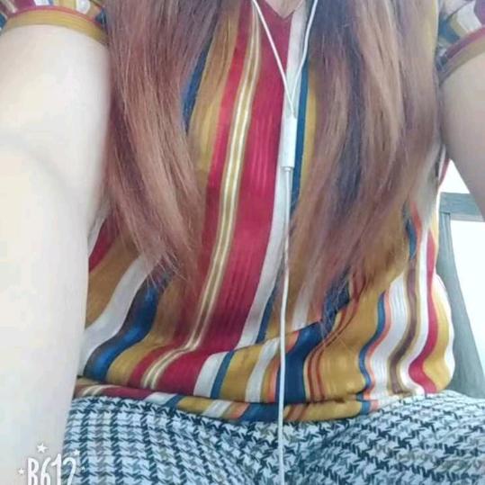 @风雨人生