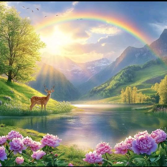 ✌︎︎无敌•◡•幸运星𝕪𝕖𝕖⁵²⁰