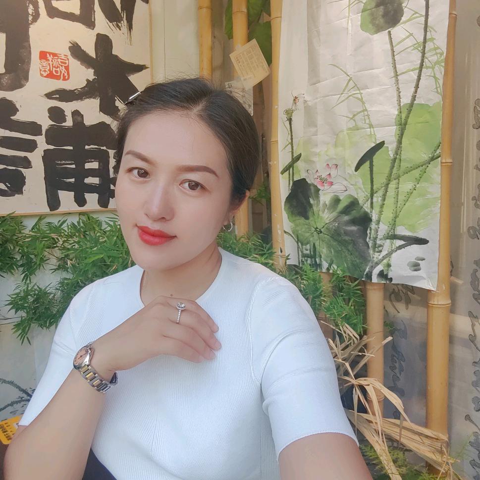 🌸王木木🌸