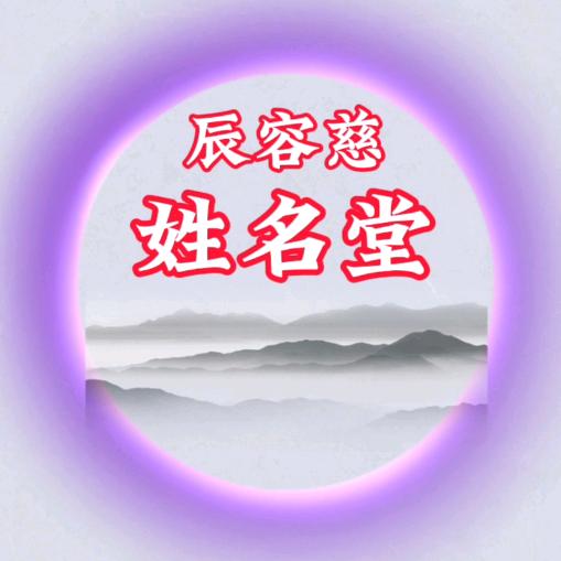 贵州辰容慈文化传播有限公司