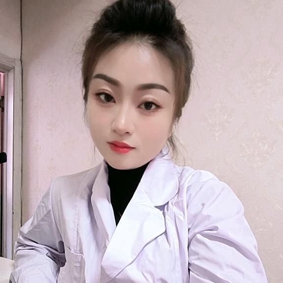 177娟儿