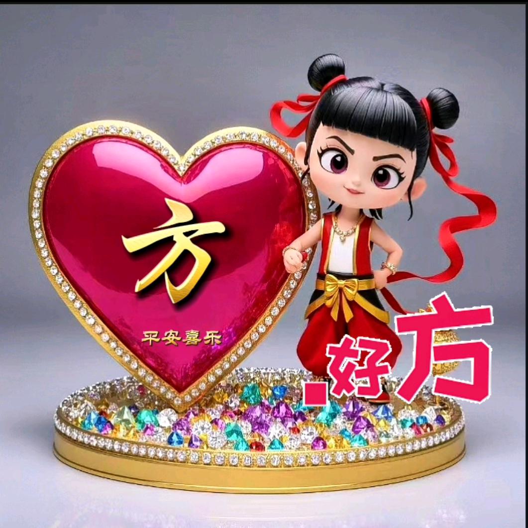 记得我就行，谢谢