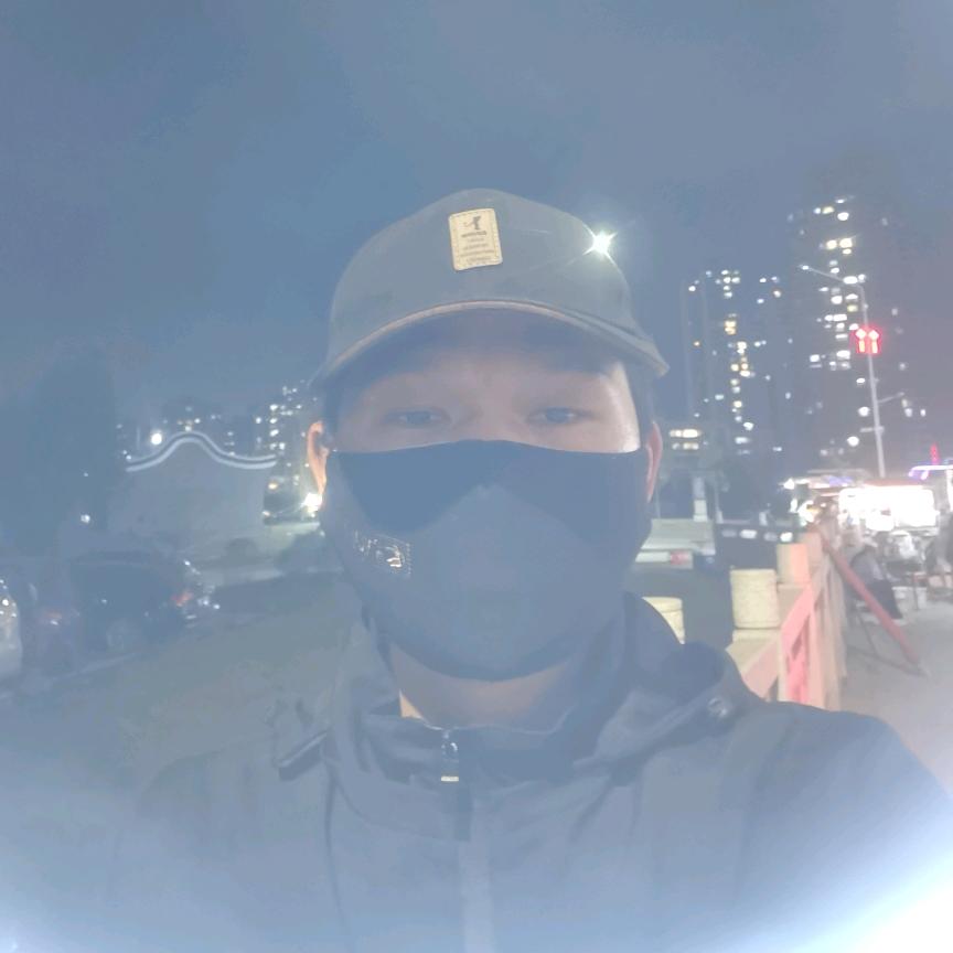 入凡