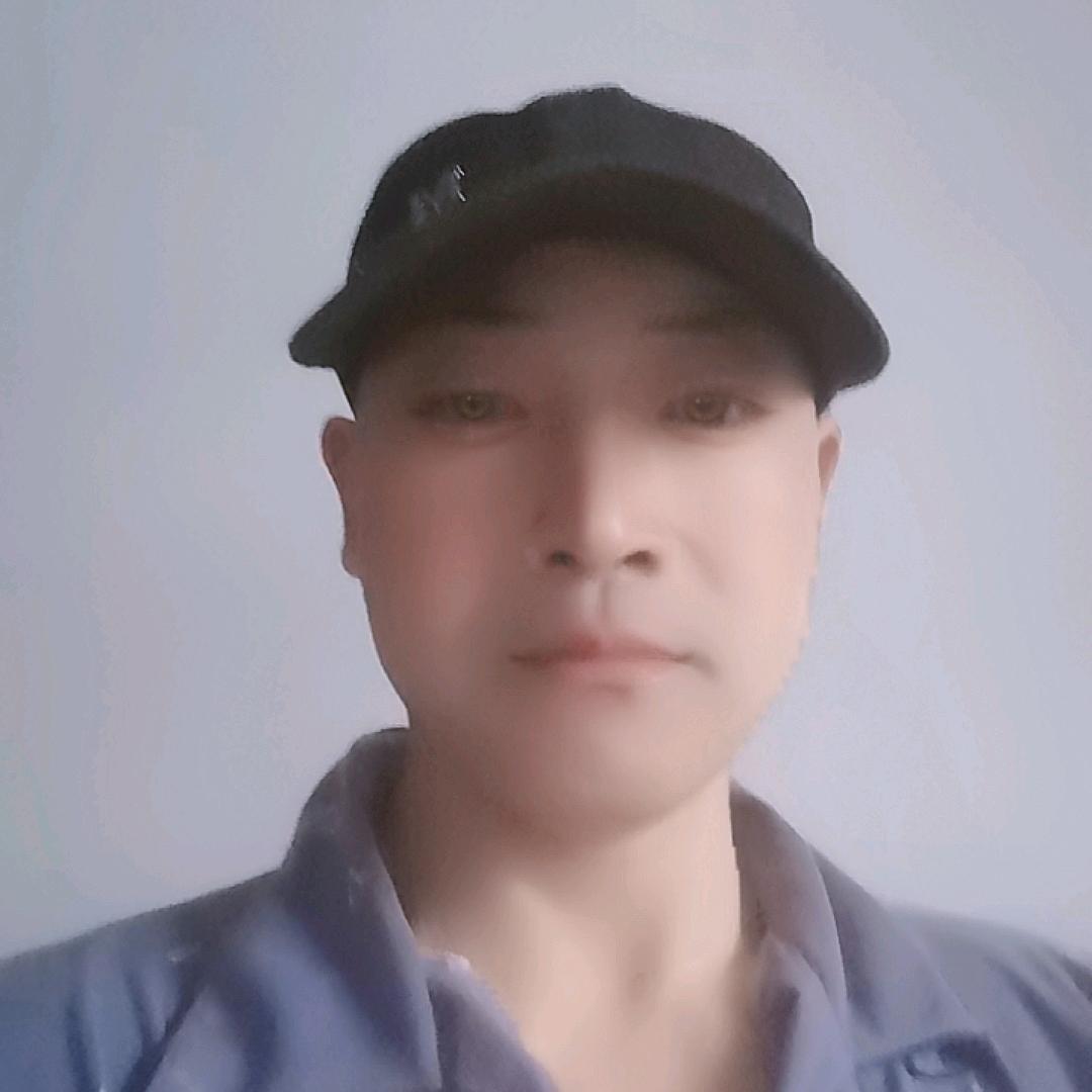 半仙