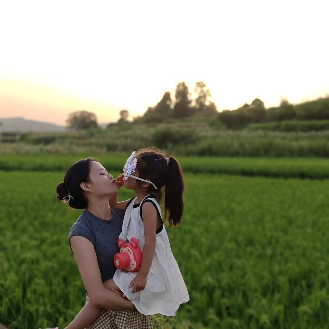 婕妈