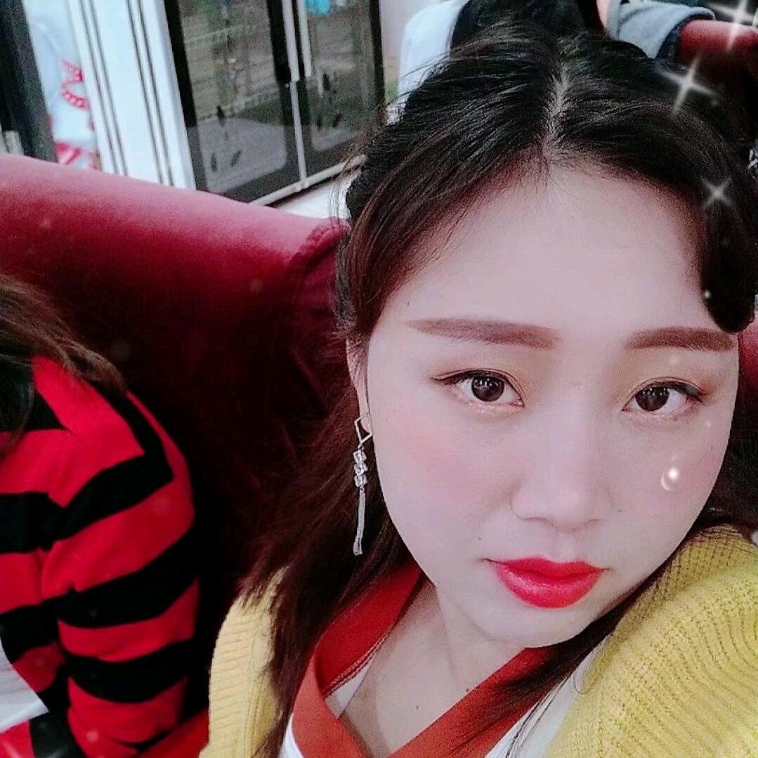 ᭄无情ᝰᩚ的人ꦿ໌ᮨ: ᭄