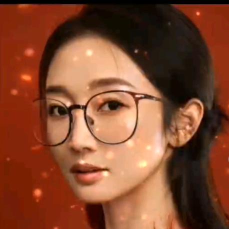 美雅仕专业美牙（诚信团队）不定时直播