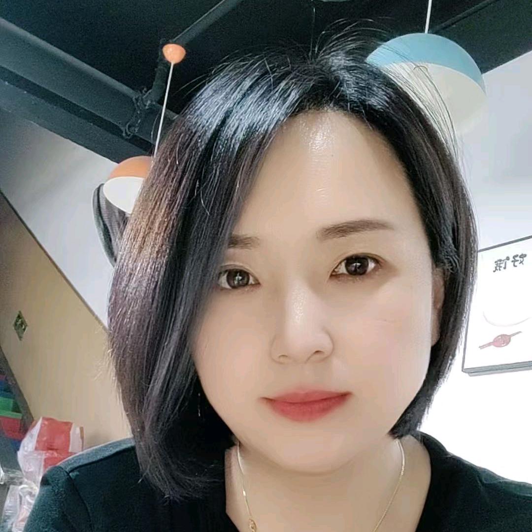 常年招工郭老师