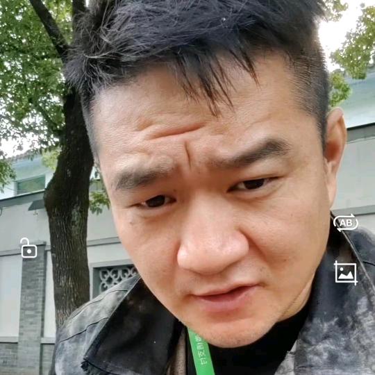 搬运工小号