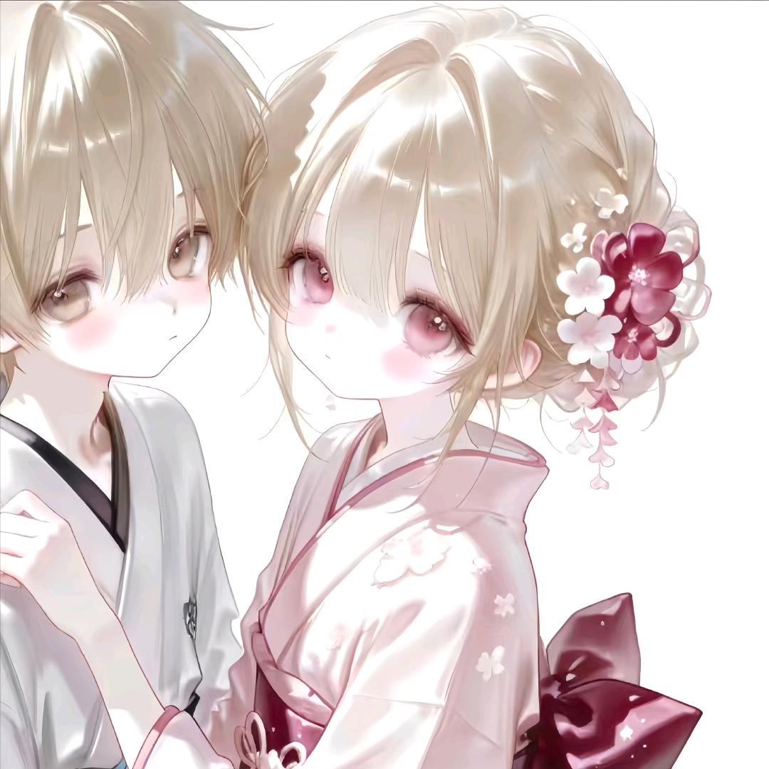 依依