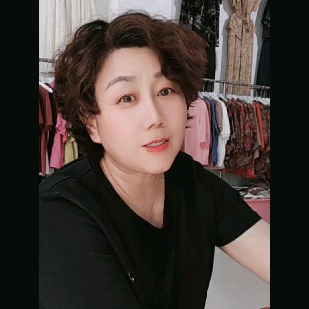 长垣蒲北千惠服饰