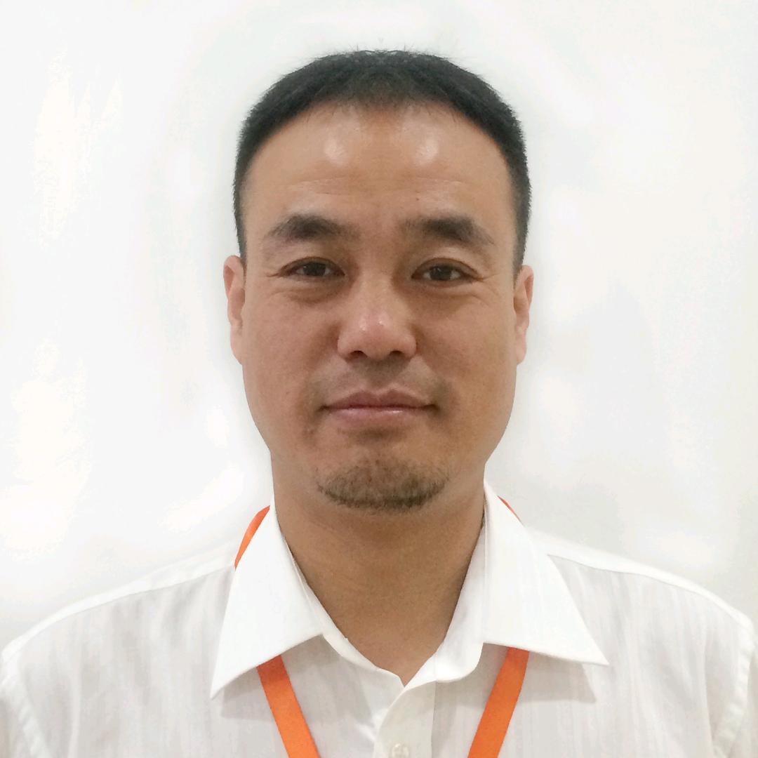 付管家之探洞设备