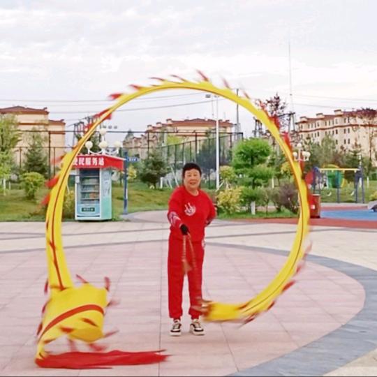 富贵牡丹