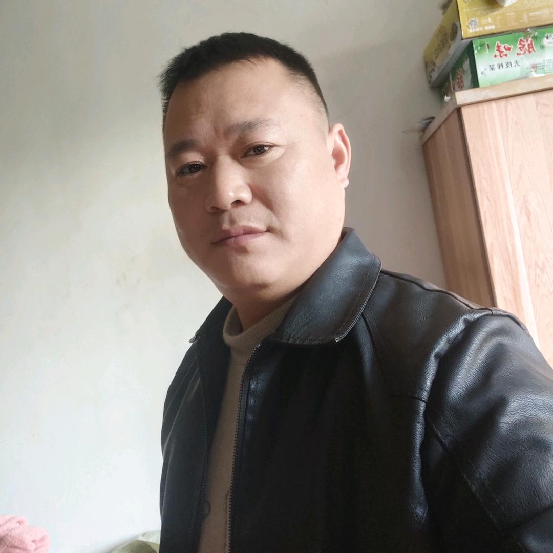 拾公分鸡蛋灌饼