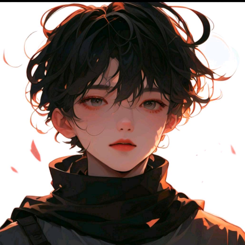 红豆