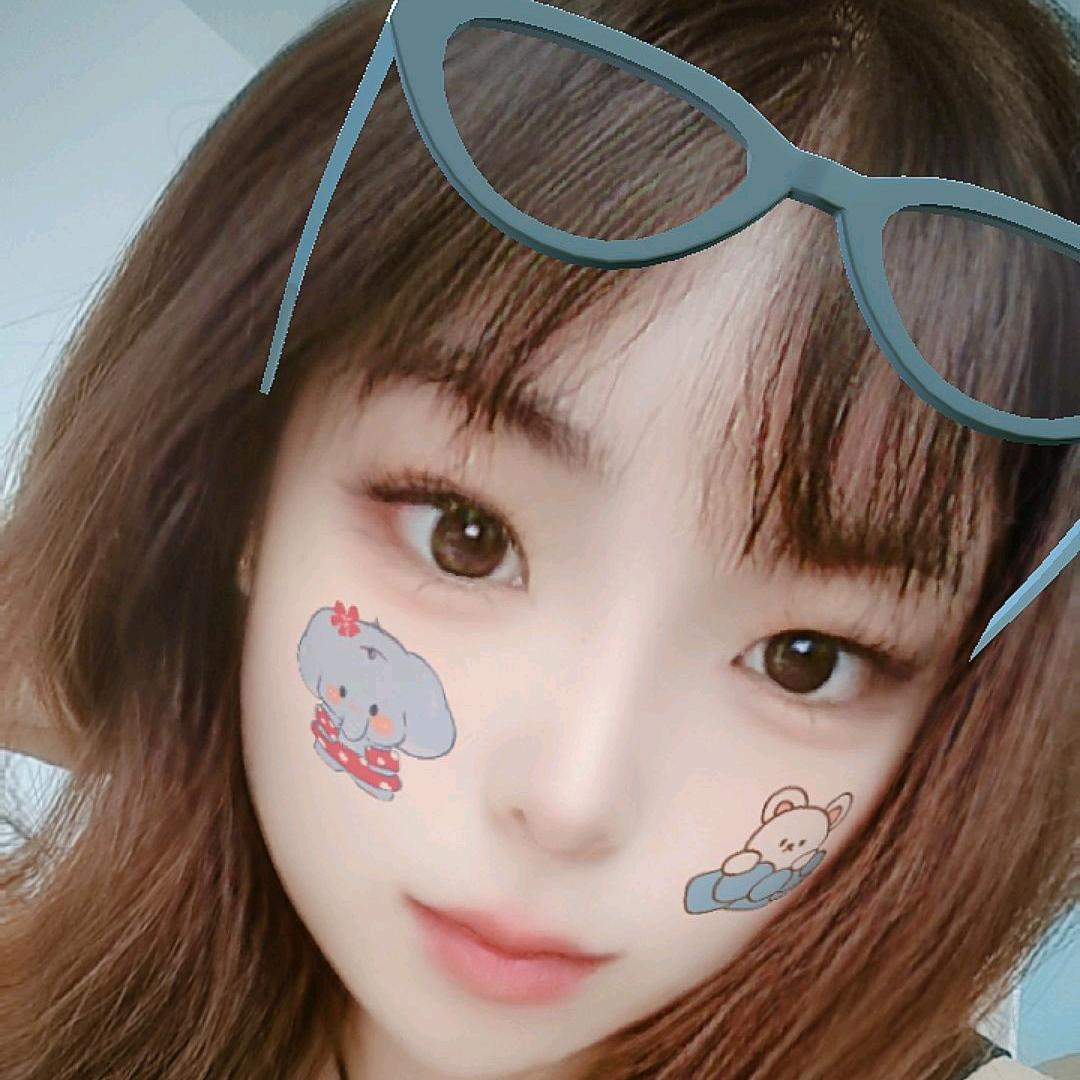 ℳ₯㎕黄ꦿএ⁵²⁰