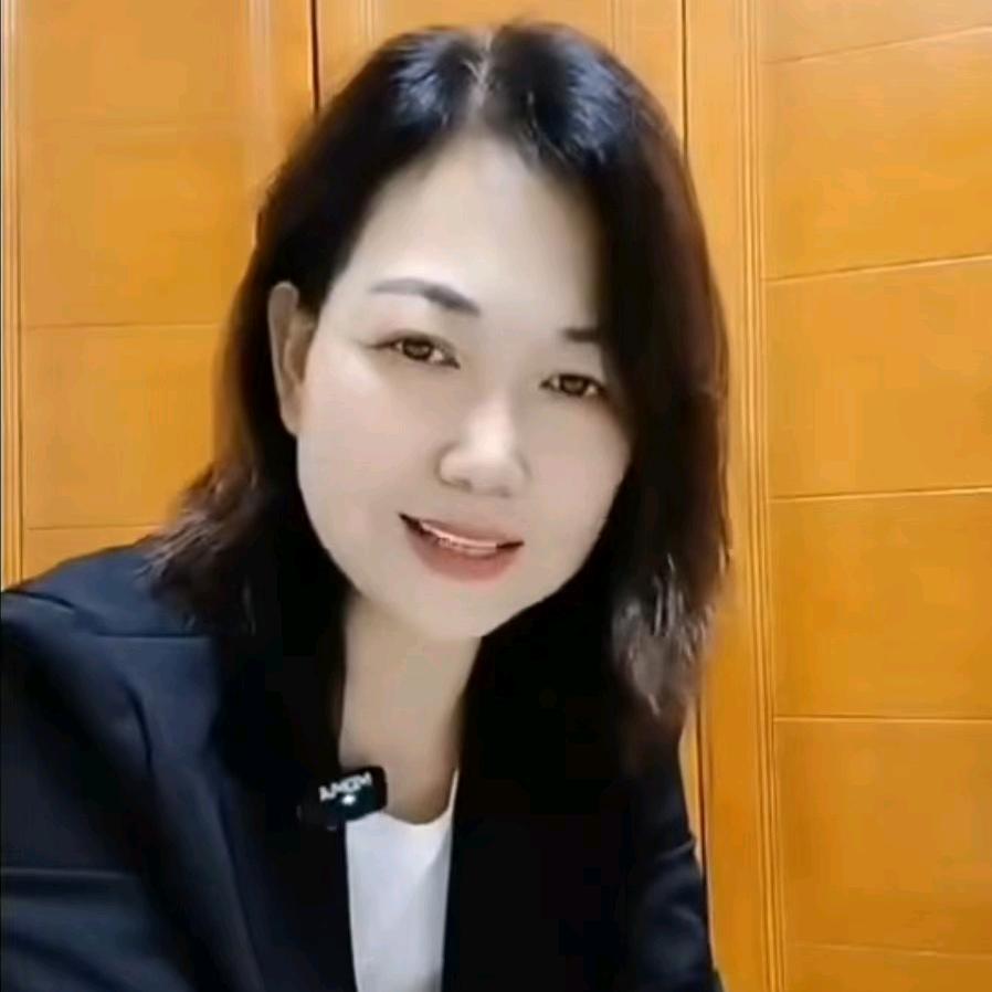 英姐聊农业