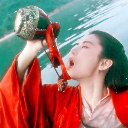 国酒华夏酒水供应链