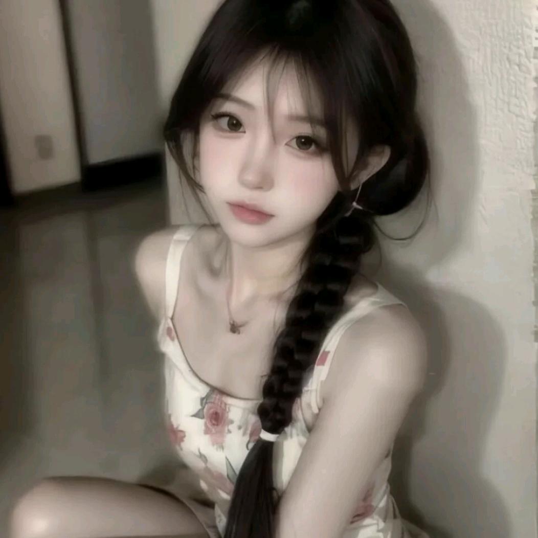 听男人说鬼话