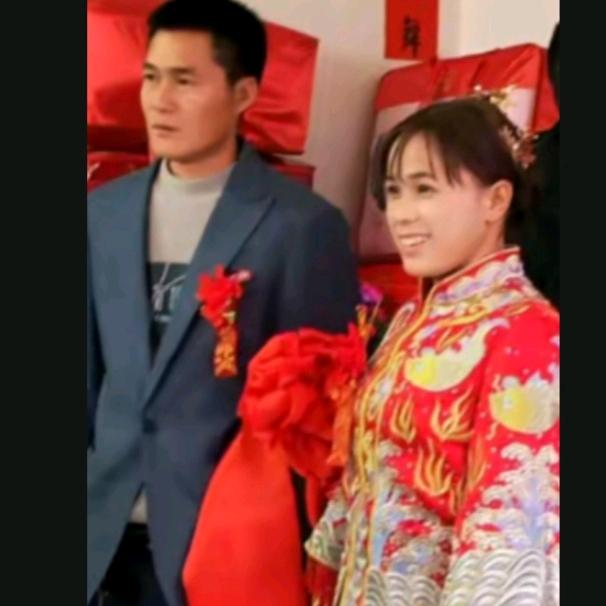 @户外阿曾哥
