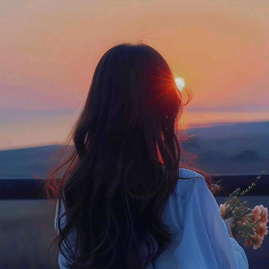 语柠🎧声音鉴定