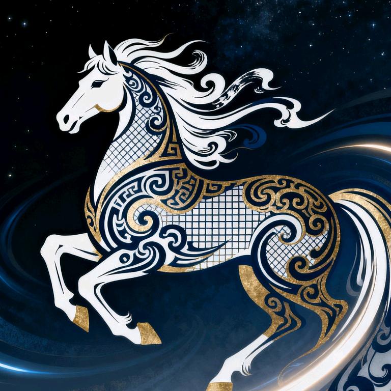 傲东酒业-名酒仓