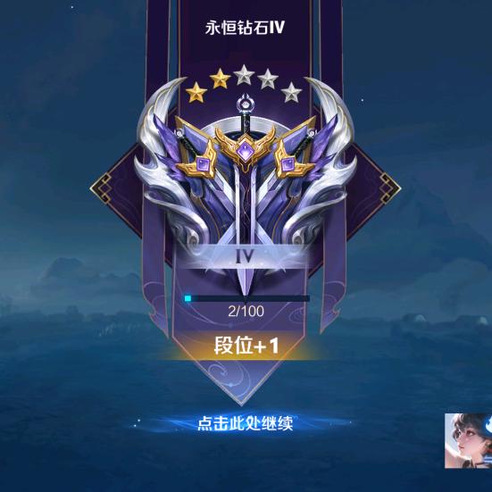 用户783005598619