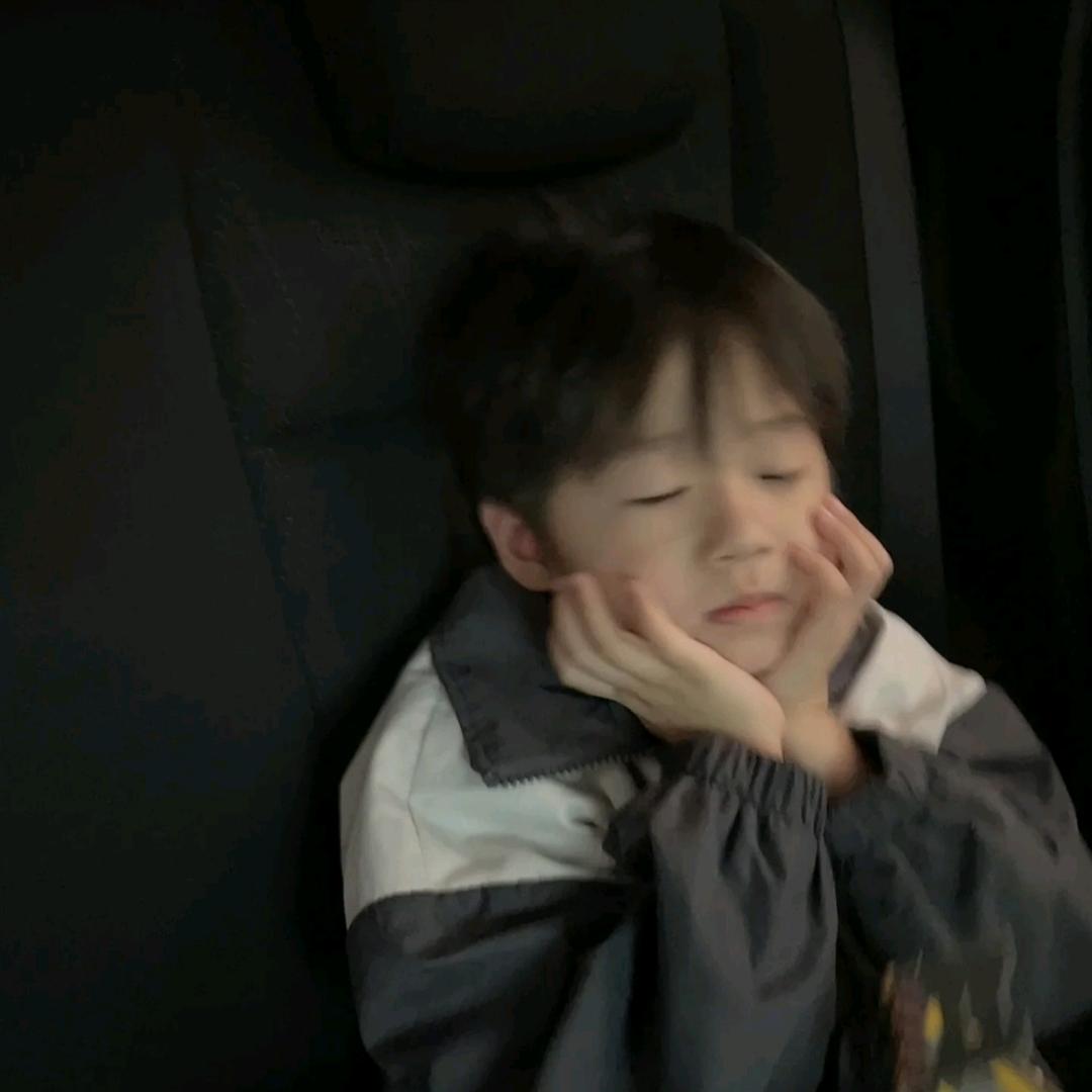方糖丶