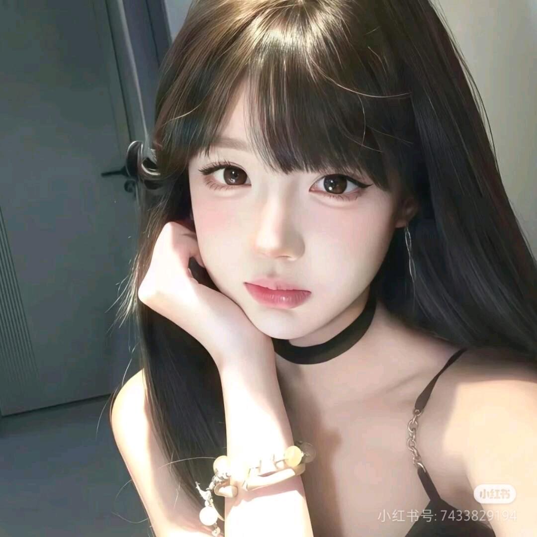 樱川奈奈