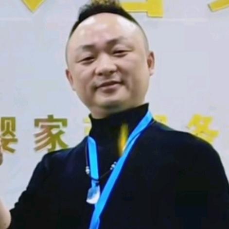 家政鹏哥