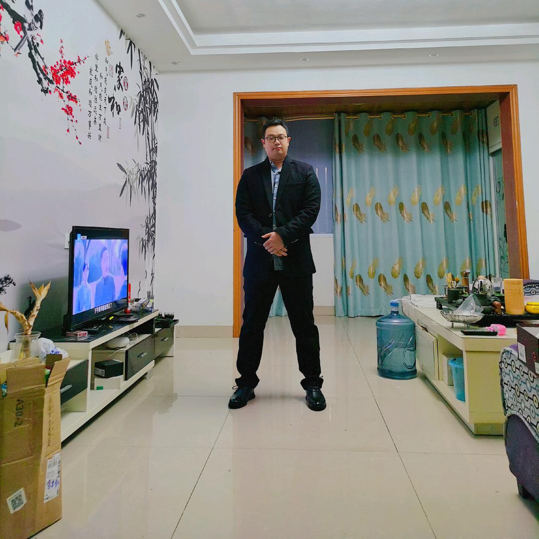 纳溪龙车电信营业厅