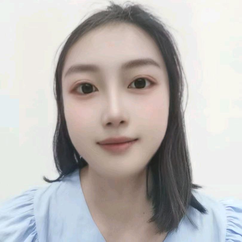 小鱼儿