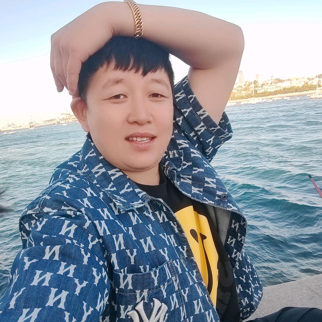 天意
