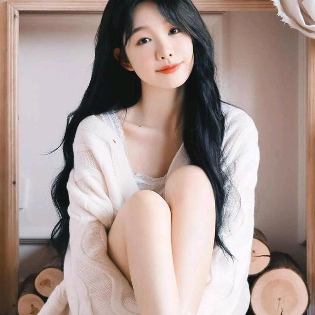 水晶小妹