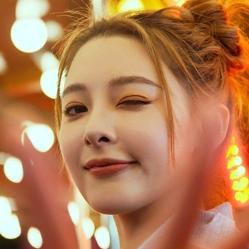 @潜力游戏