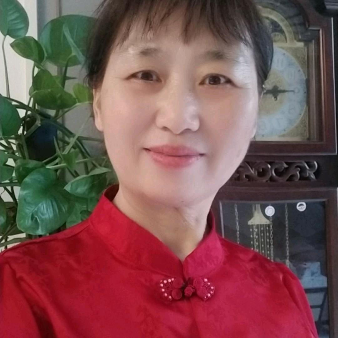 涂姐穿搭