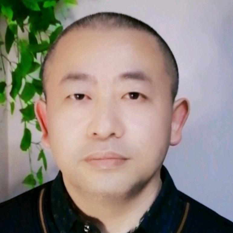 小木好物优选